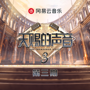 silklabo女性专区A片
