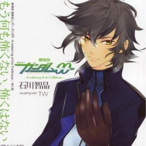 silklabo女性专区A片
