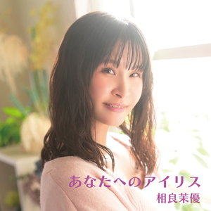 silklabo女性专区A片
