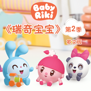 silklabo女性专区A片
