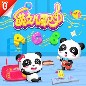 silklabo女性专区A片
