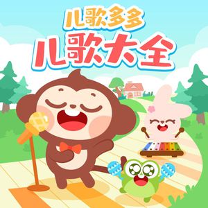 silklabo女性专区A片
