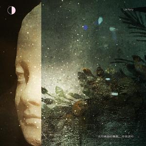 silklabo女性专区A片
