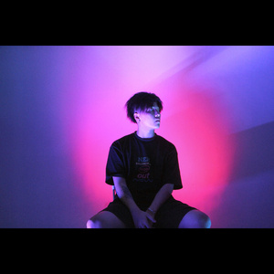 silklabo女性专区A片
