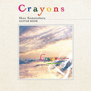 silklabo女性专区A片
