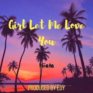 silklabo女性专区A片
