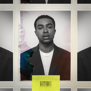 silklabo女性专区A片
