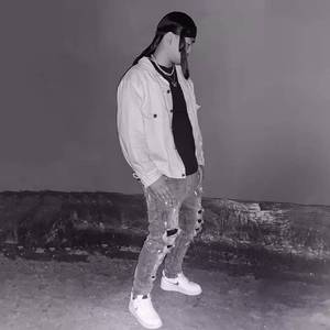 silklabo女性专区A片
