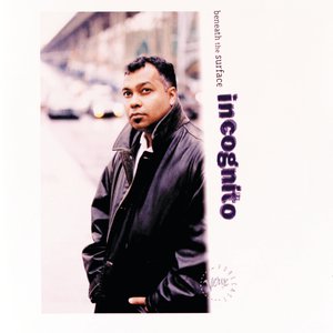 silklabo女性专区A片
