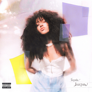 silklabo女性专区A片
