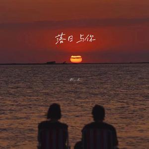 silklabo女性专区A片
