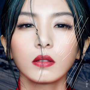 silklabo女性专区A片
