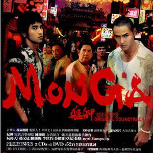 silklabo女性专区A片
