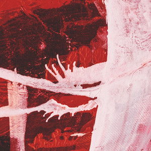 silklabo女性专区A片
