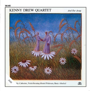 silklabo女性专区A片
