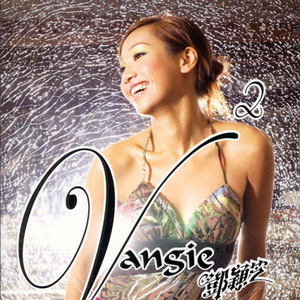 silklabo女性专区A片
