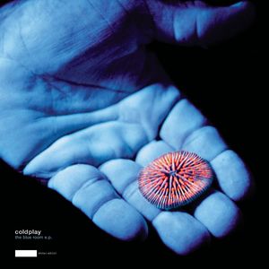 silklabo女性专区A片
