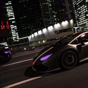 silklabo女性专区A片
