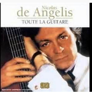 silklabo女性专区A片
