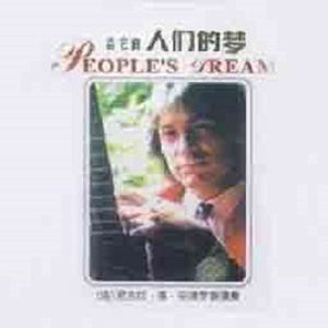 silklabo女性专区A片
