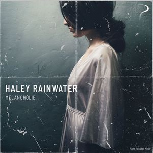 silklabo女性专区A片
