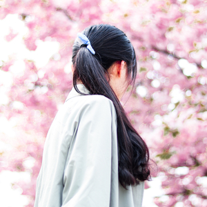 silklabo女性专区A片
