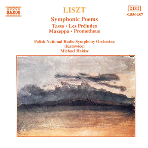 silklabo女性专区A片
