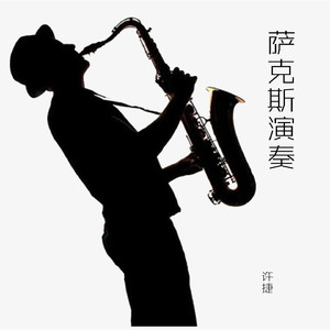 silklabo女性专区A片
