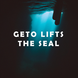 silklabo女性专区A片
