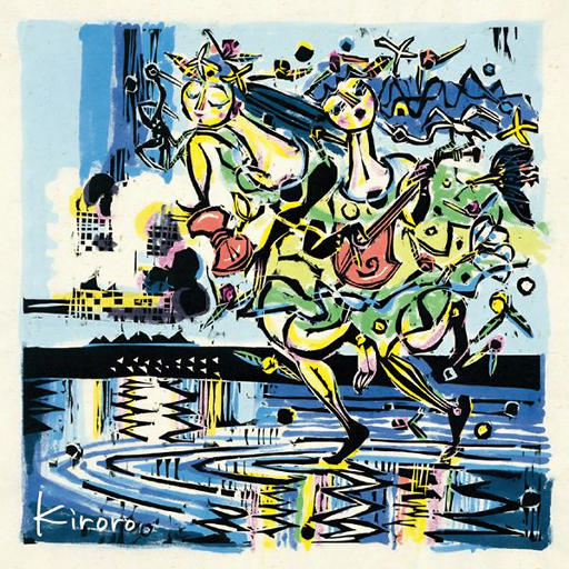 silklabo女性专区A片
