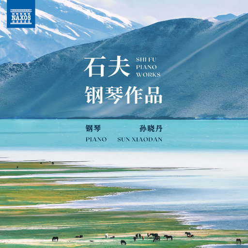 silklabo女性专区A片
