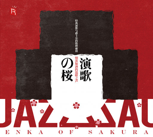 silklabo女性专区A片
