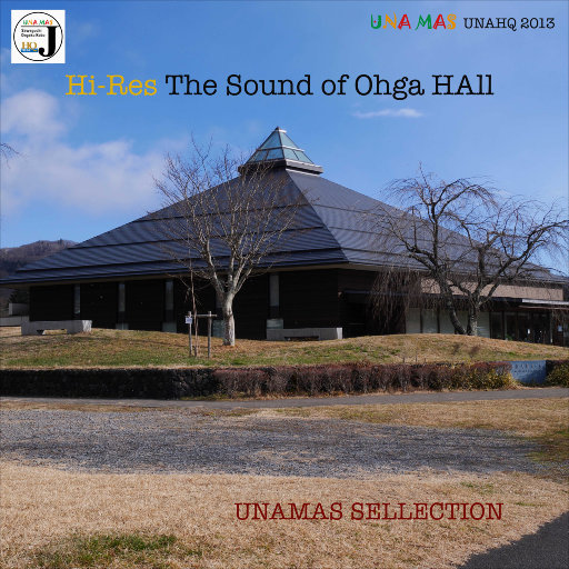 silklabo女性专区A片
