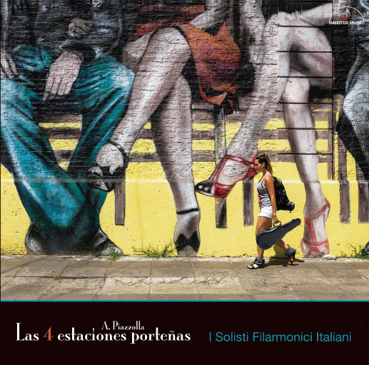 silklabo女性专区A片
