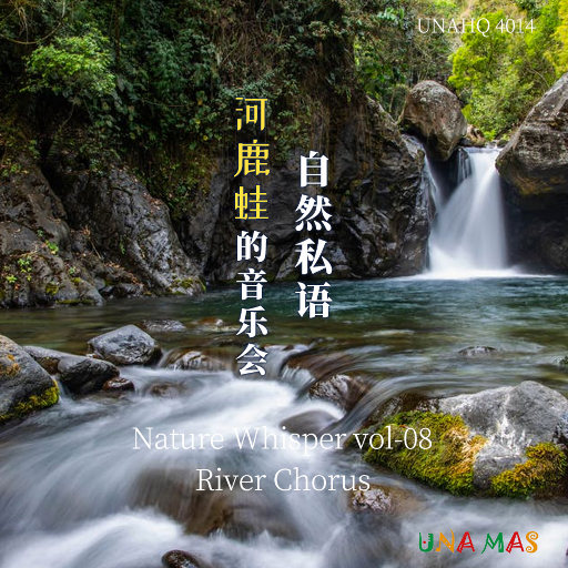 silklabo女性专区A片
